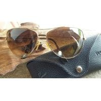 ราคา Rayban italy (มือสอง) (359658660)