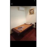 ราคา ปล่อยเซ้งร้านนวดbts (356632223)