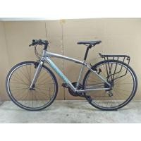 ราคา จักรยาน Bianchi Camaleonte1 (ส่งฟรี) (มือสอง) (360617968)