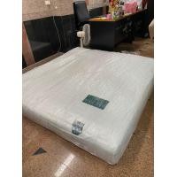 ราคา ขายที่นอนยางพาราแท้100 หนาประมาณ 7 นิ้ว ขนาด 6 ฟุตมือสอง ของSIAM BED สภาพดีมากไม่มียุบ (มือสอง) (360576857)