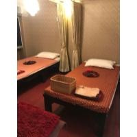 ราคา ปล่อยร้านนวดติดโรงแรมสุขุมวิท26 (355016583)