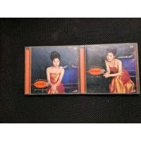 ราคา CD อรวี สัจจานนท์ ชุดที่ 1 และชุดที่ 3 (มือสอง) (340665532)