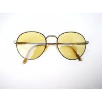 ราคา แว่นตา Polo Ralph Lauren made in Italy สภาพสวย (มือสอง) (360622869)