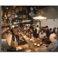 ราคา ร้านเหล้าและhostelทองหล่อ (353325302)