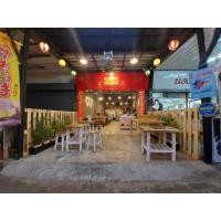 ราคา เซ้งร้านปิ้งย่างญี่ปุ่น (ในเมืองเชียงใหม่) อุปกรณ์ครบ พร้อมขาย (360130427)