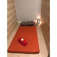 ราคา เซ้งร้านนวดสีลม1 (355078513)