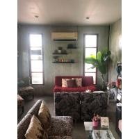 ราคา เซ้งร้านกาแฟ เชียงใหม่ (360608478)