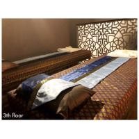 ราคา ปล่อยร้านกาแฟนวดสุขุมวิท (359936181)