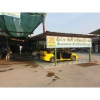 ราคา เซ้งกิจการคาร์แคร์ ลำลูกกาคลอง7 (360621039)