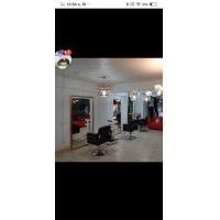 ราคา อุปกรณ์ร้านตัดผมทุกอย่าง (360605328)