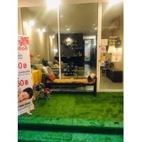 ราคา เซ้งร้านนวดบางรัก (358357535)