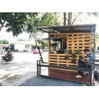 ราคา ขายร้านกาแฟพร้อมอุปกรณ์ครบชุด พร้อม สอนสูตรให้ (360615063)