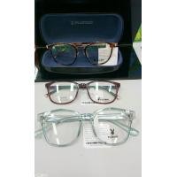 ราคา แว่นตา PLAYBOY พร้อมเลนส์ออโต้ (มือหนึ่ง) (360612029)