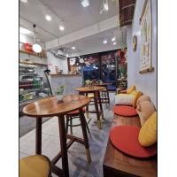 ราคา ปล่อยกิจการร้านกาแฟ (359472830)