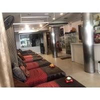 ราคา ขายกิจการร้านนวดสุขุมวิท5 (359462162)