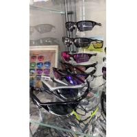 ราคา ใหม่ แท้ ประกันศูนย์ 2 ปี Oakley Flak beta Half 2.0 (มือหนึ่ง) (360047280)