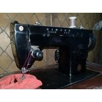 ราคา จักรซิกเซก ซิงเกอร์ รุ่น424 (มือสอง) (357012860)