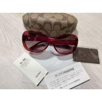 ราคา Used coach hc8002A (มือสอง) (359585130)