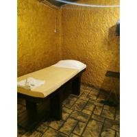 ราคา เซ้งร้านนวดปากชอนนานา (353886985)