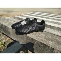 ราคา รองเท้า​ฟุตบอล​ รองเท้า​สตั๊ด​ Lotto Stadio 300 ( ตัวรองท็อป )ของแท้ (มือหนึ่ง) (360611911)