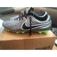 ราคา nike magista (มือสอง) (360609062)