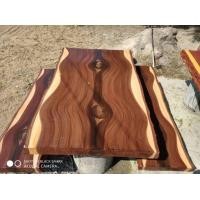 ราคา รับทำโต๊ะปูนลายไม้ (มือหนึ่ง) (360613954)