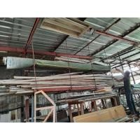 ราคา ขายหญ้าเทียม (มือสอง) (360609079)