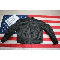 ราคา เสื้อ​Bigbike​ Dainese​ อก23 รหัส​P623 (มือหนึ่ง) (360612013)