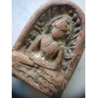 ราคา พระซุ้มกอ (มือสอง) (360623949)