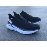 ราคา Hoka one one clifton 7 (มือสอง) (360622547)