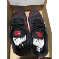 ราคา รองเท้าผ้าใบnike zoom (มือสอง) (360619080)