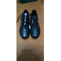 ราคา ขายรองเท้าสตั๊ด Kappa มือ1 ไซส์ 42 พร้อมกล่อง (ราคาเต็ม990บาท) (มือหนึ่ง) (360618074)