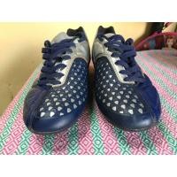 ราคา Mizuno IGNITUS 4 Japan (มือสอง) (360617090)