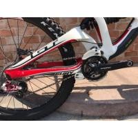 ราคา Downhill GT Fury elite ดาวน์ฮิลล์ (มือสอง) (357871322)