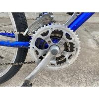 ราคา จักรยานเสือภูเขา Giant Gsr1000 (มือสอง) (360608692)
