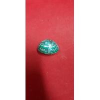 ราคา เบี้ยแก้หลวงปู่รอดวัดนายโรงที่เขียวติดมุก (มือสอง) (360152213)