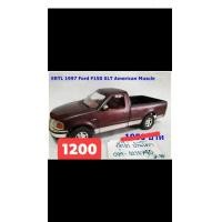 ราคา ลดๆราคาครับ ส่งท้ายปีกันไปเลย รถโมเดล รถเหล็ก สเกล 1-18 ทุกคันครับ คันใหญ่ๆ หลายรุ่น หลายยี่ห้อ งานสะสม (มือสอง) (360134332)