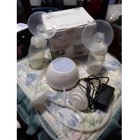 ราคา เครื่องปั๊มนมSpectra M1 มือสอง (มือสอง) (358773546)