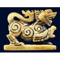 ราคา ให้เช่า มรดกบ้านหายาก เครื่องรางของขลัง สิงห์ 3 ขวัญ หลวงพ่อเดิม วัดหนองโพธิ์ จ.นครสวรรค์ สวยงาม (มือสอง) (349919387)