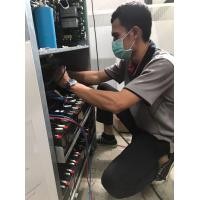 ราคา ซ่อมเครื่องสำรองไฟ (360581743)