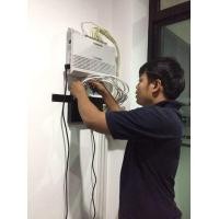 ราคา ช่างซ่อมติดตั้งตู้สาขาโทรศัพท์สำนักงาน (346287936)