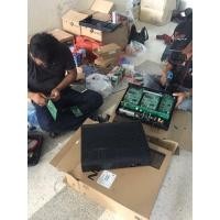 ราคา ช่างติดตั้งตู้สาขาโทรศัพท์ (339660008)