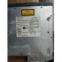 ราคา เครื่องเล่น bmw e60 (มือสอง) (359181483)