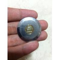 ราคา ฝาหลัง OMEGA หอดูดาว ของแท้ (มือสอง) (110933123)