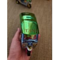 ราคา รถตุ๊กๆตั้งโชว์ (มือหนึ่ง) (360597823)