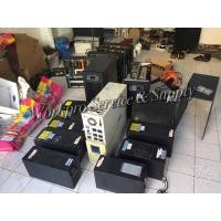 ราคา ซ่อมเครื่องสำรองไฟ UPS (350727665)