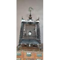 ราคา กรงฝังมุก (มือสอง) (360605517)