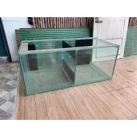 ราคา ตู้ปลา (มือสอง) (360605509)