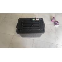 ราคา ตู้ฟักไข่ 750฿ (มือหนึ่ง) (360599215)