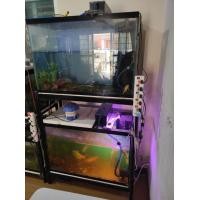 ราคา ตู้ปลา (มือสอง) (360599192)